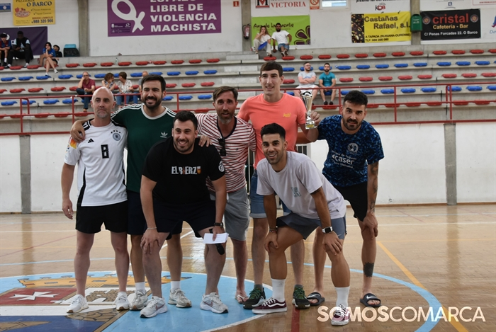 somoscomarca_20240707_obarco_calabagueiros_torneofutsal_final_femenino_masculino (85)