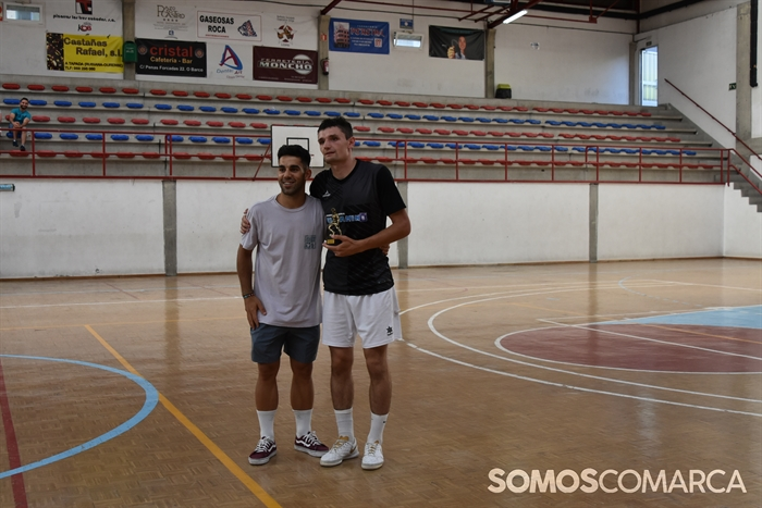somoscomarca_20240707_obarco_calabagueiros_torneofutsal_final_femenino_masculino (86)