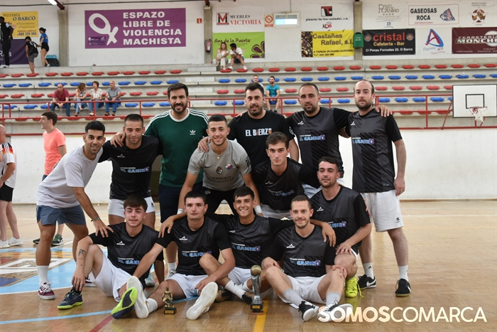 somoscomarca_20240707_obarco_calabagueiros_torneofutsal_final_femenino_masculino (1)