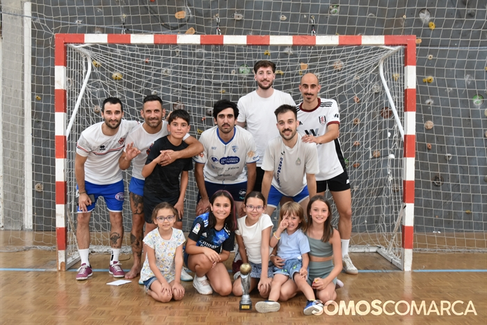 somoscomarca_20240707_obarco_calabagueiros_torneofutsal_final_femenino_masculino (88)