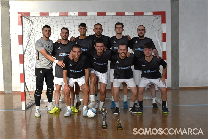somoscomarca_20240707_obarco_calabagueiros_torneofutsal_final_femenino_masculino (89)