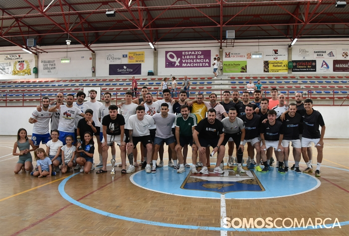 p_somoscomarca_20240707_obarco_calabagueiros_torneofutsal_final_femenino_masculino (90)