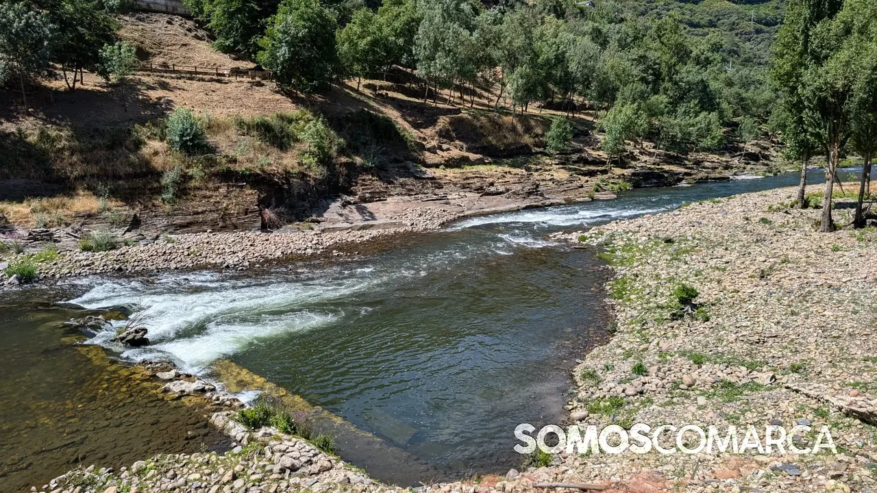 somoscomarca_240708_sobradelo_piscinas151