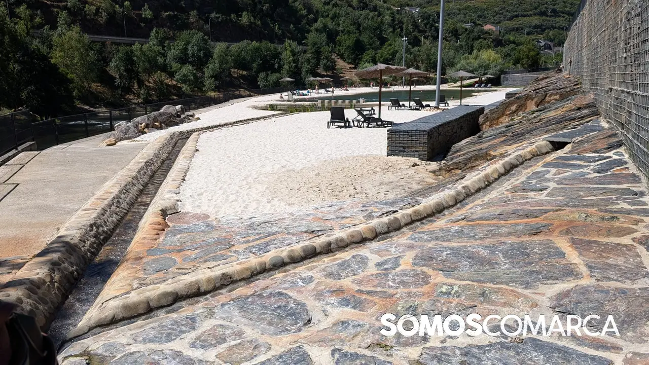 somoscomarca_240708_sobradelo_piscinas146