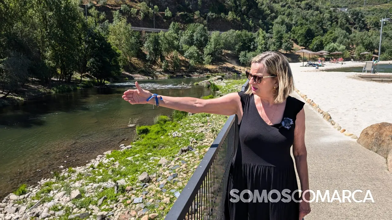 somoscomarca_240708_sobradelo_piscinas147