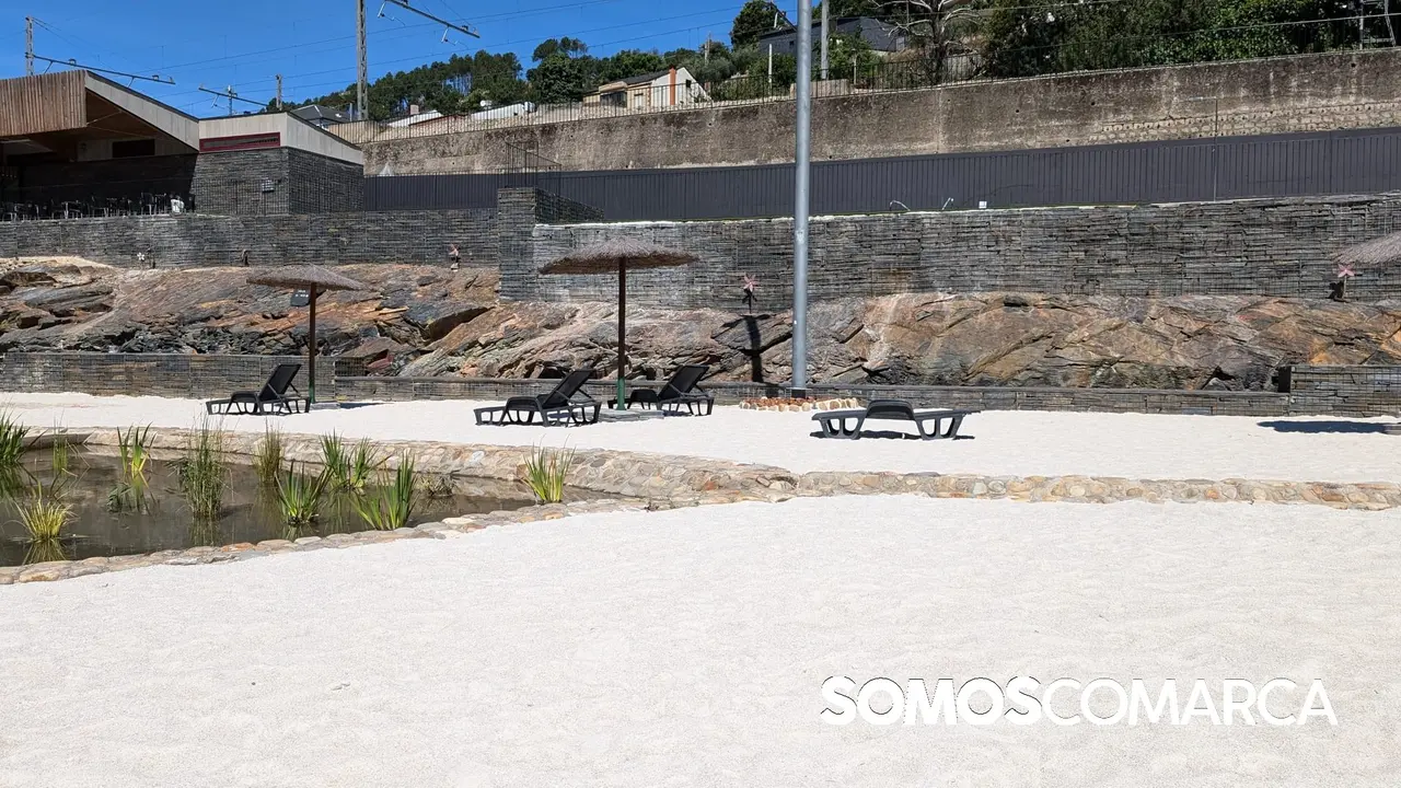 somoscomarca_240708_sobradelo_piscinas148