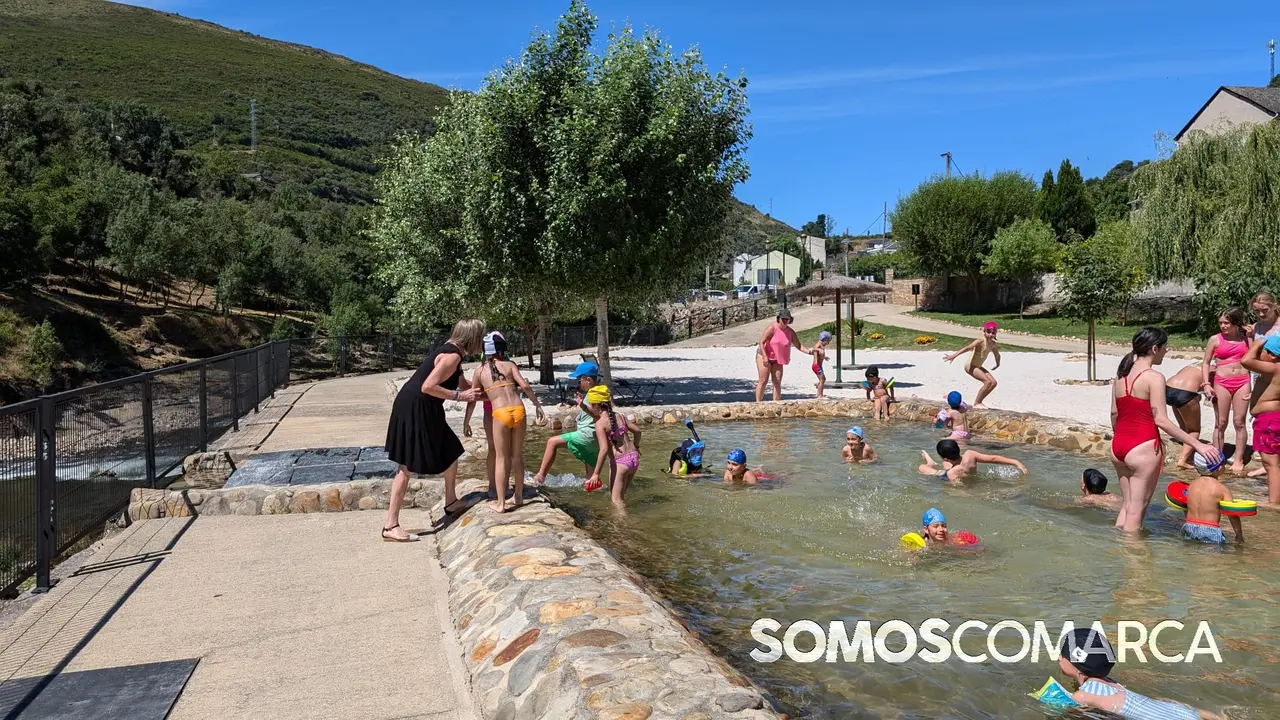 somoscomarca_240708_sobradelo_piscinas149