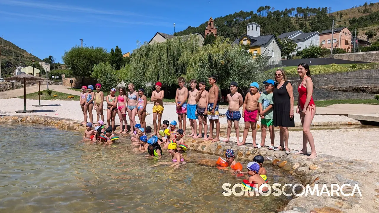 somoscomarca_240708_sobradelo_piscinas150