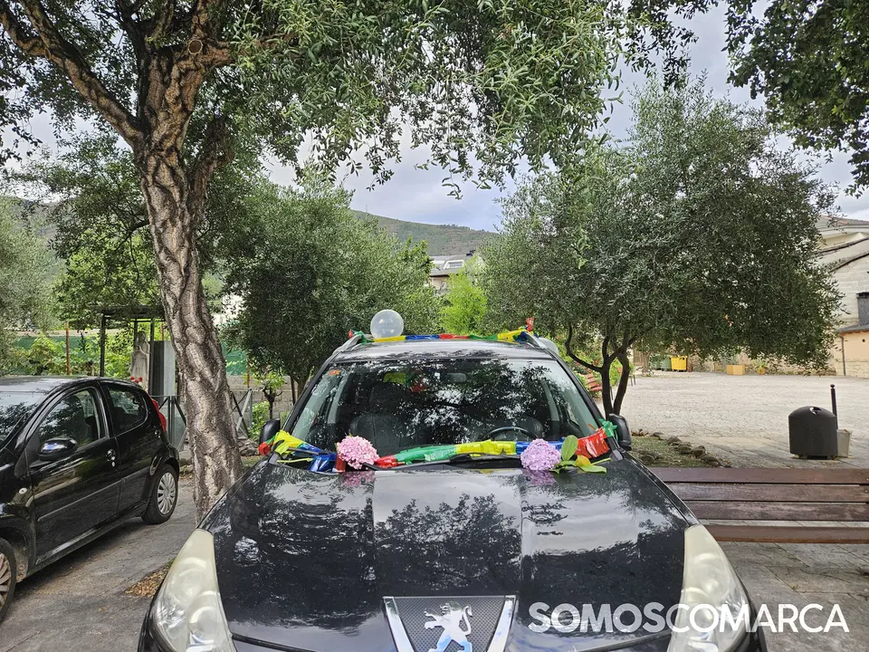 somoscomarca_240710_arua_sancristobal163 (2)