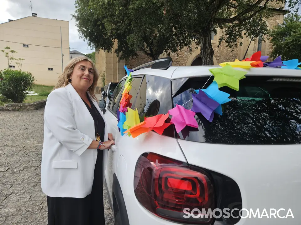 somoscomarca_240710_arua_sancristobal163 (3)