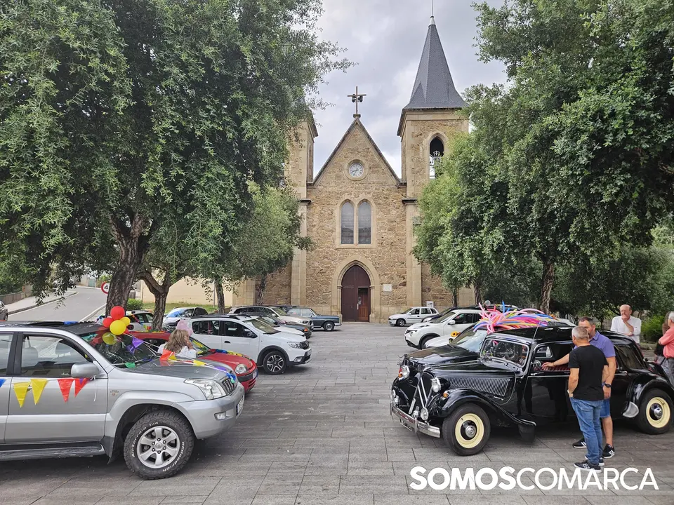 somoscomarca_240710_arua_sancristobal163 (6)