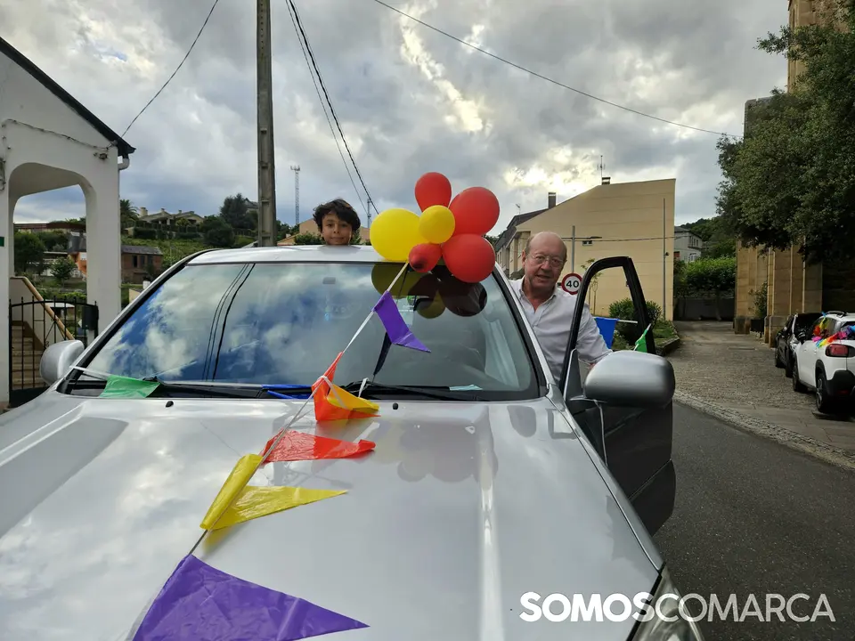 somoscomarca_240710_arua_sancristobal163 (9)