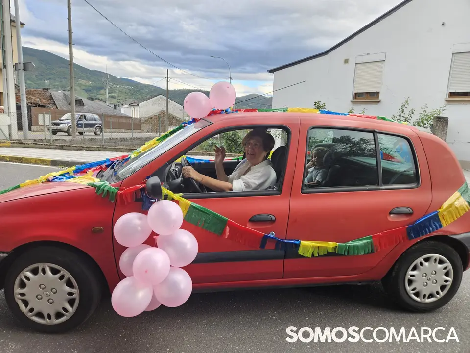 somoscomarca_240710_arua_sancristobal163 (11)