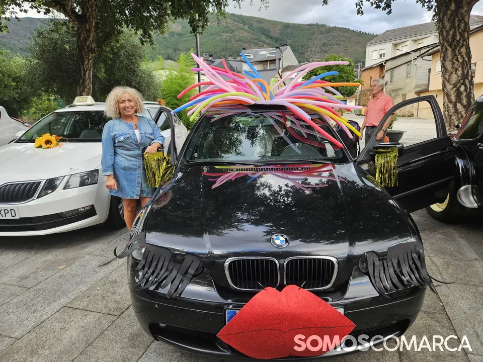 somoscomarca_240710_arua_sancristobal163 (1)