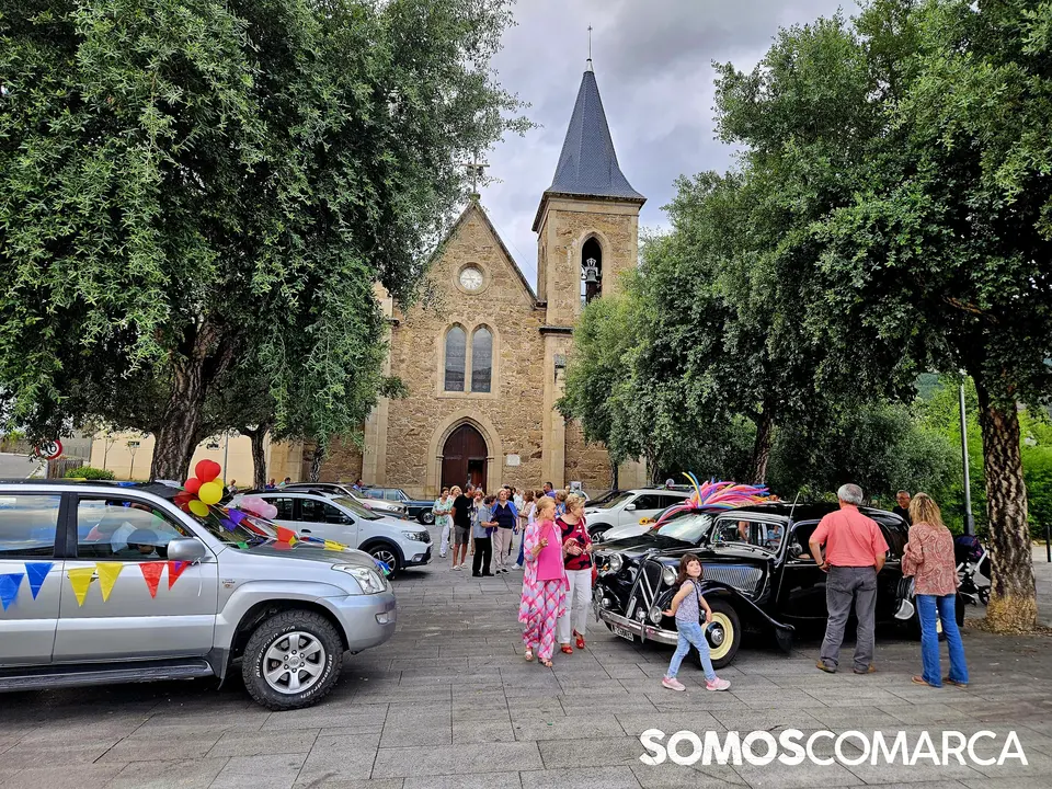 somoscomarca_240710_arua_sancristobal_2169