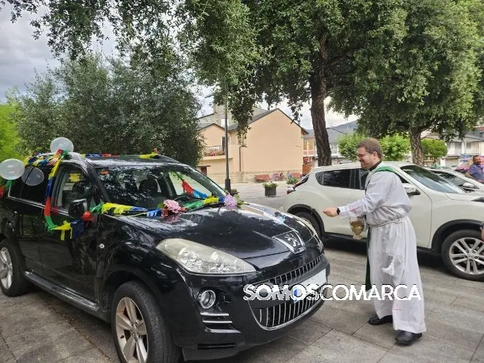 somoscomarca_240710_arua_sancristobal_2166