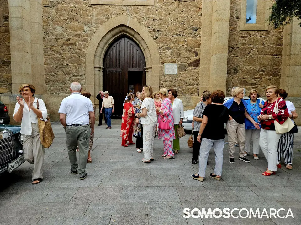 somoscomarca_240710_arua_sancristobal_2168