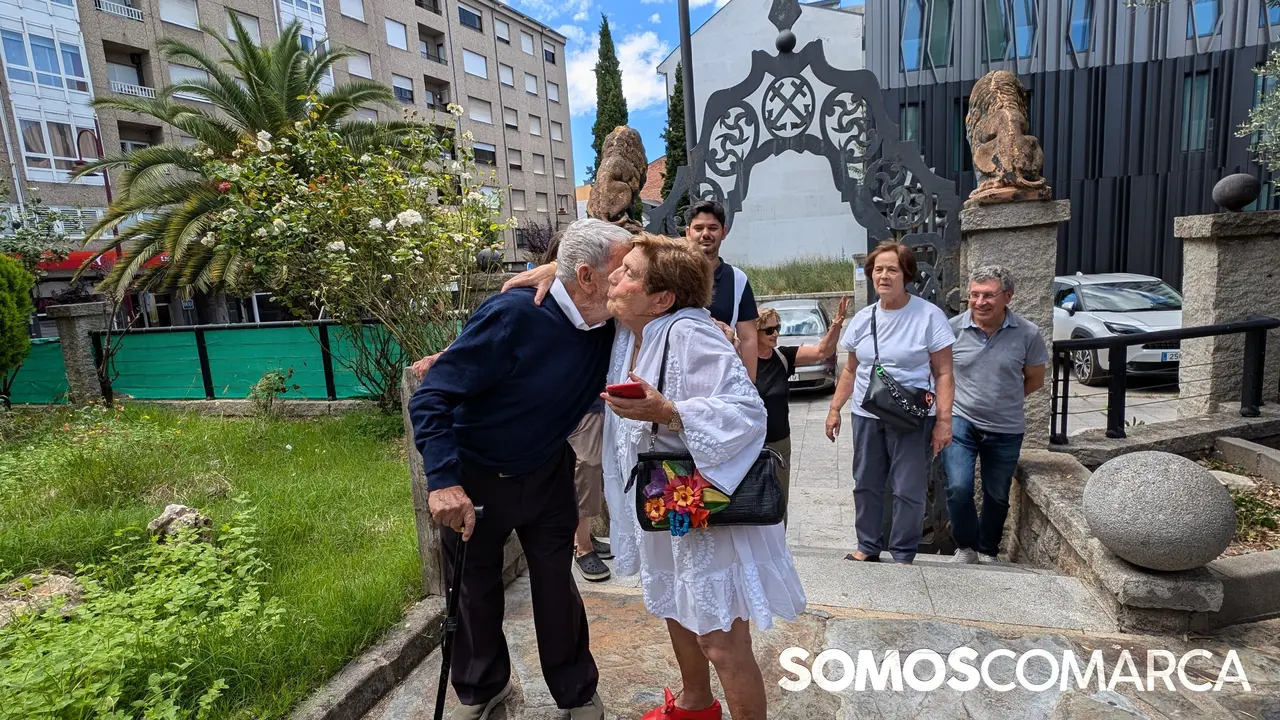 somoscomarca_240711_obarco_viti_homenaje162