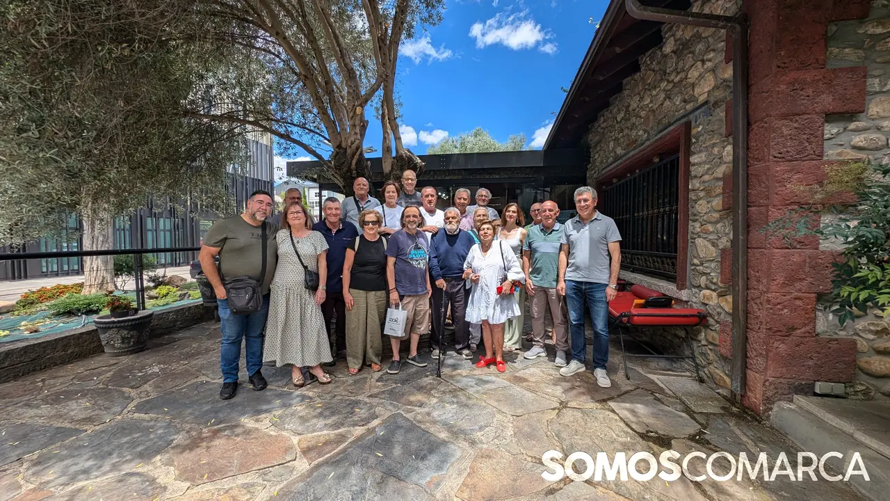 somoscomarca_240711_obarco_viti_homenaje157