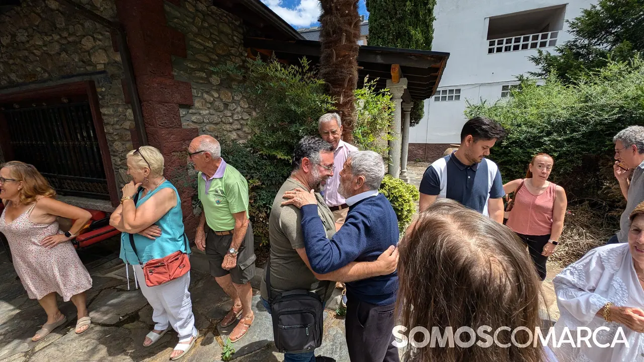 somoscomarca_240711_obarco_viti_homenaje158