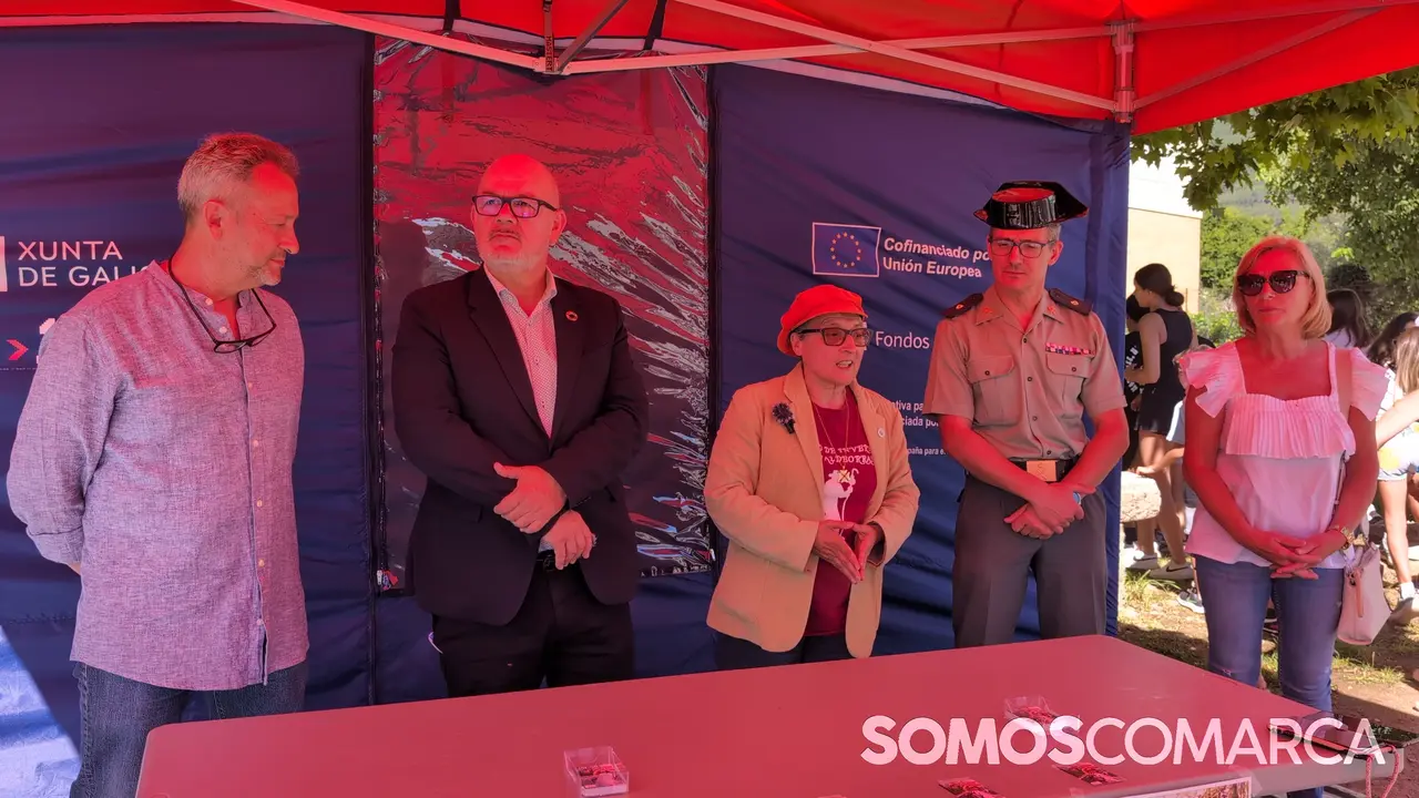 somoscomarca_240712_vilamartin_noncamiñassola (1)