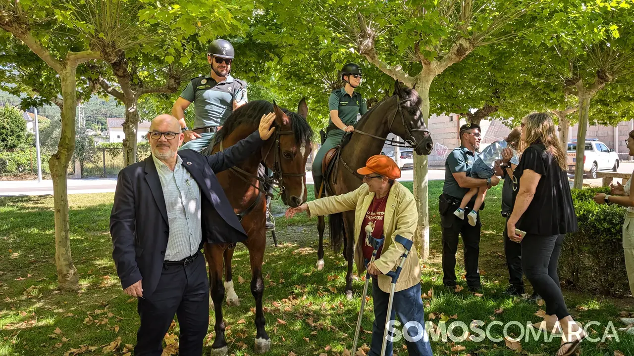 somoscomarca_240712_vilamartin_noncamiñassola (3)