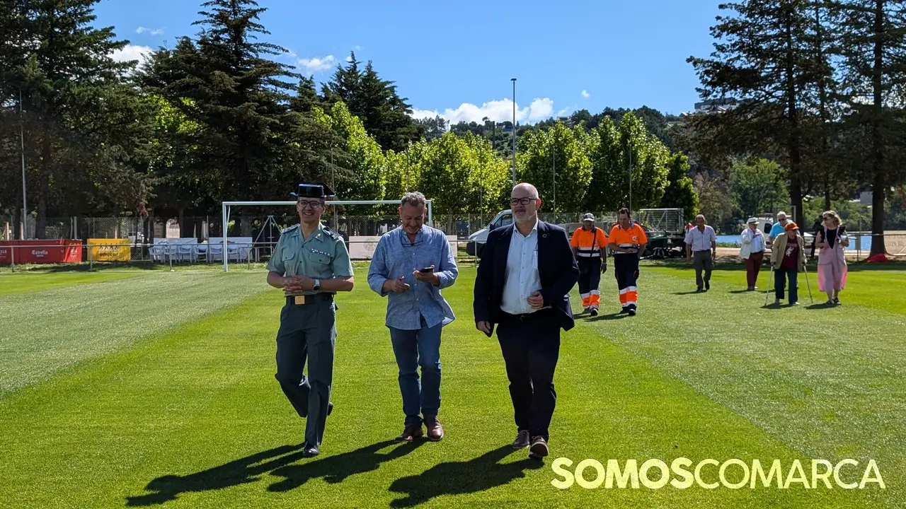 somoscomarca_240712_vilamartin_noncamiñassola (4)