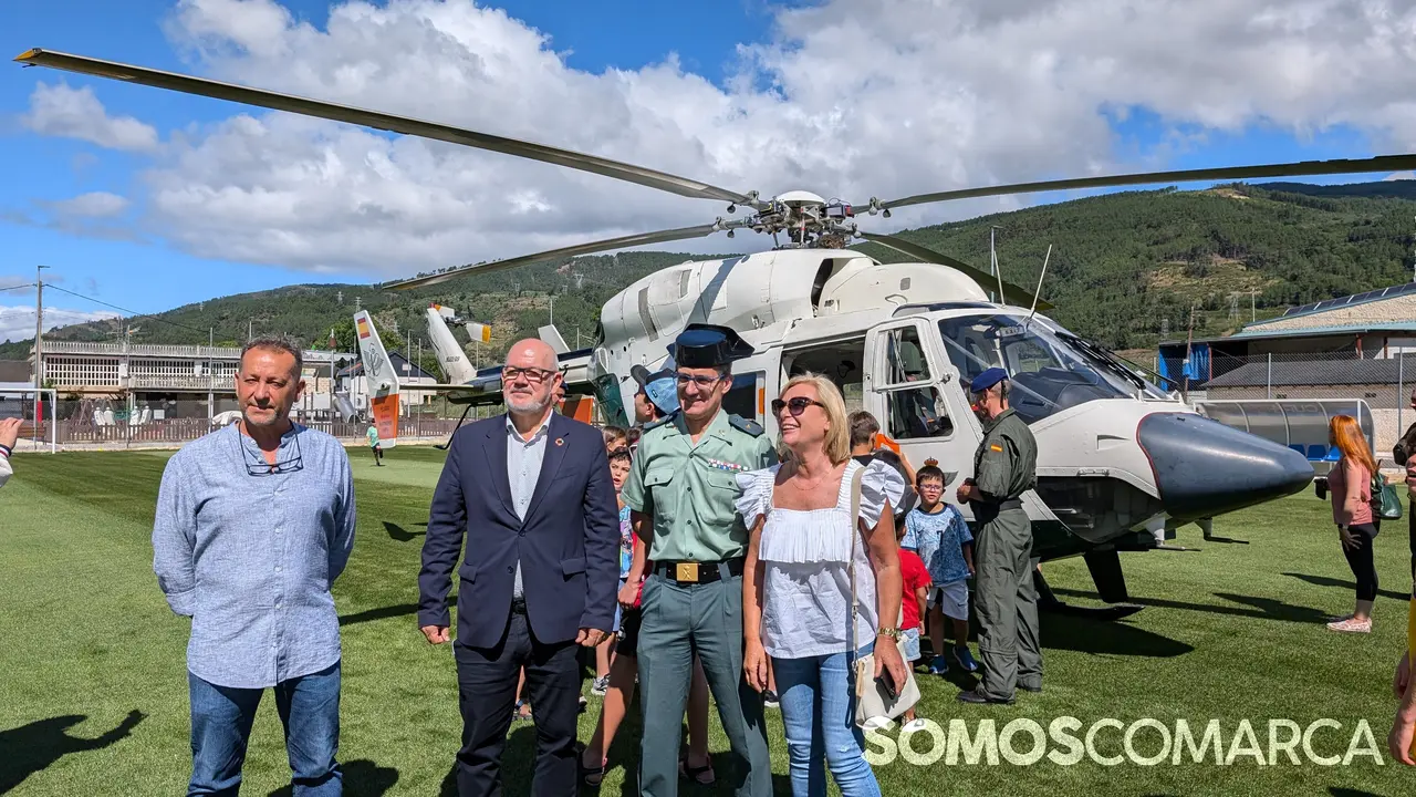 somoscomarca_240712_vilamartin_noncamiñassola (5)