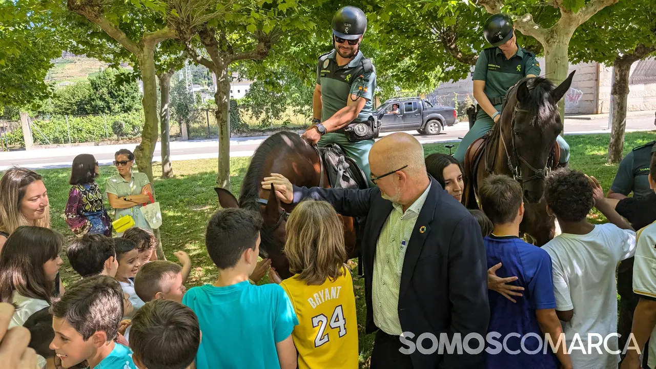 somoscomarca_240712_vilamartin_noncamiñassola (6)