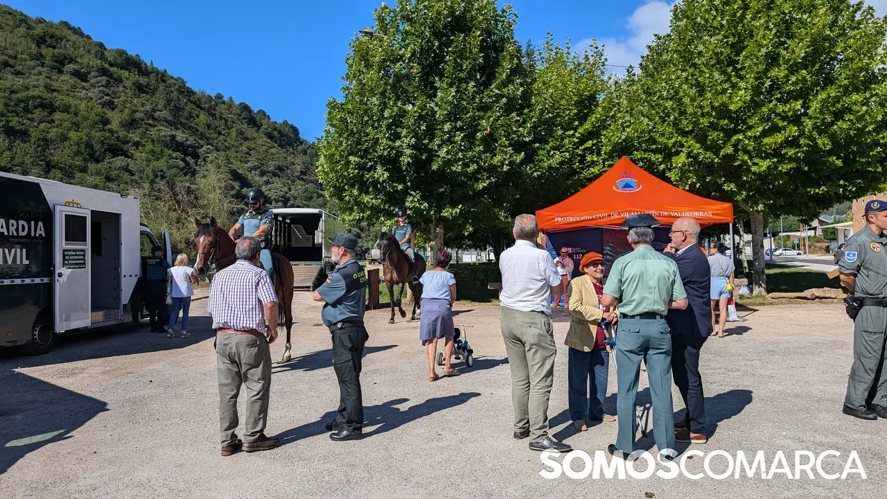 somoscomarca_240712_vilamartin_noncamiñassola (7)