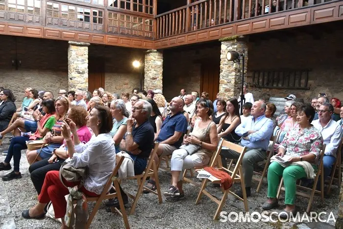 somoscomarca_20240712_xaguaza_monsterio_concierto_emsemblesaxofon_ciclodeperto (2)