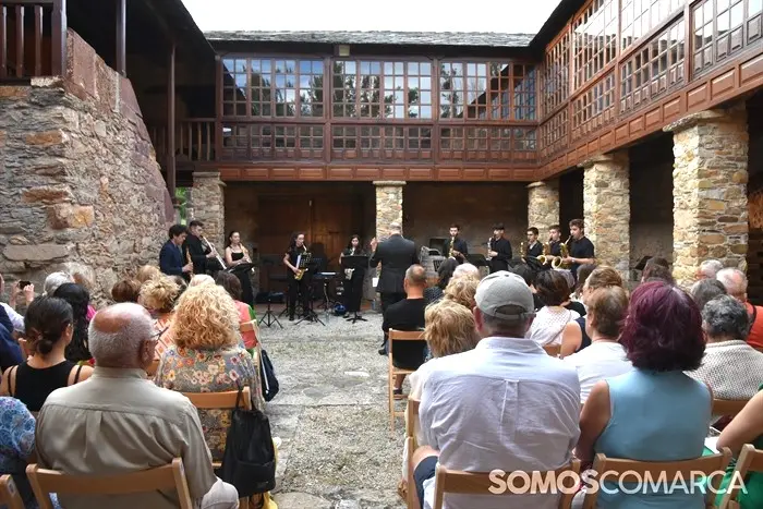 somoscomarca_20240712_xaguaza_monsterio_concierto_emsemblesaxofon_ciclodeperto (3)