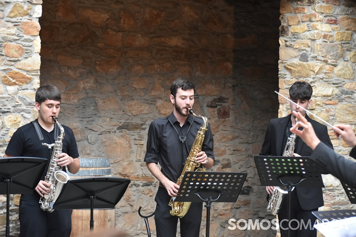somoscomarca_20240712_xaguaza_monsterio_concierto_emsemblesaxofon_ciclodeperto (4)