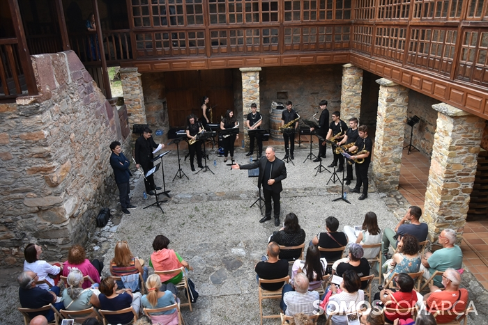 somoscomarca_20240712_xaguaza_monsterio_concierto_emsemblesaxofon_ciclodeperto (5)