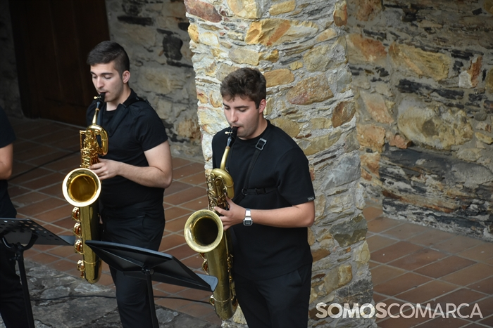 somoscomarca_20240712_xaguaza_monsterio_concierto_emsemblesaxofon_ciclodeperto (6)