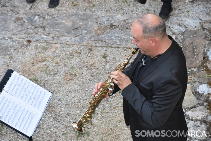 somoscomarca_20240712_xaguaza_monsterio_concierto_emsemblesaxofon_ciclodeperto (8)