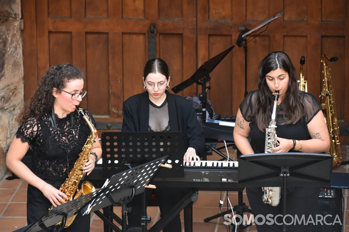 somoscomarca_20240712_xaguaza_monsterio_concierto_emsemblesaxofon_ciclodeperto (10)