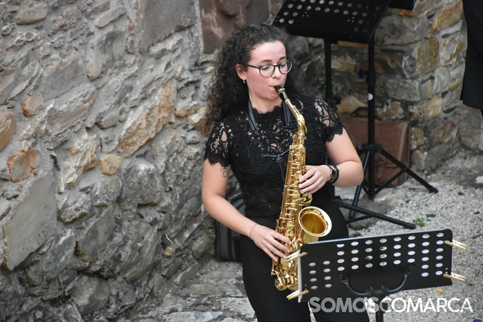 somoscomarca_20240712_xaguaza_monsterio_concierto_emsemblesaxofon_ciclodeperto (11)