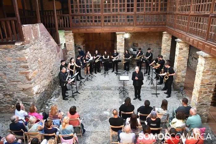 p_somoscomarca_20240712_xaguaza_monsterio_concierto_emsemblesaxofon_ciclodeperto (1)