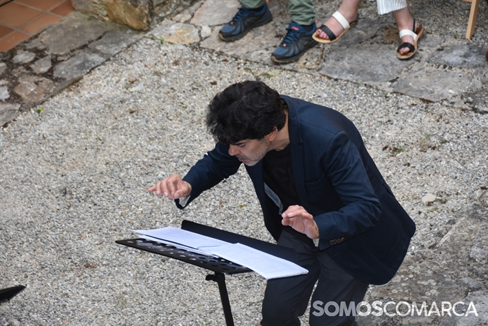 somoscomarca_20240712_xaguaza_monsterio_concierto_emsemblesaxofon_ciclodeperto (14)