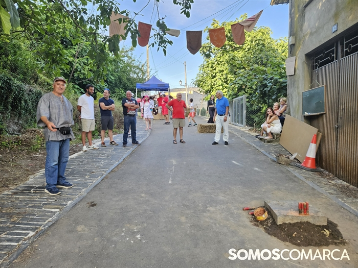 somoscomarca_20249713_tremiña_mercadomedieval (2)