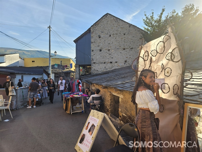 somoscomarca_20249713_tremiña_mercadomedieval (3)