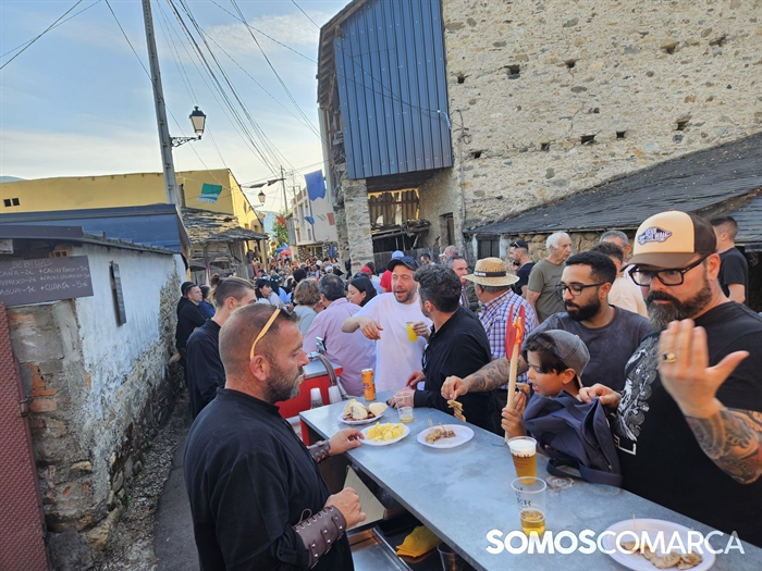 p_somoscomarca_20249713_tremiña_mercadomedieval (4)