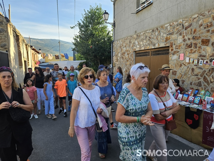 somoscomarca_20249713_tremiña_mercadomedieval (5)