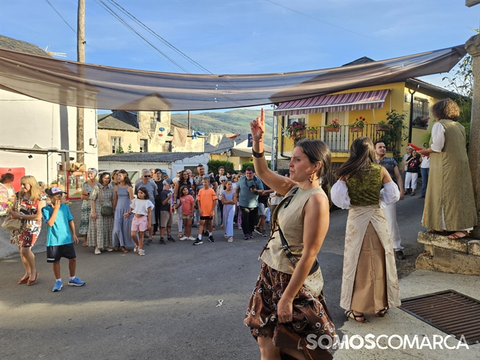 somoscomarca_20249713_tremiña_mercadomedieval (6)