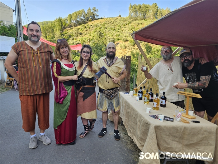 somoscomarca_20249713_tremiña_mercadomedieval (7)