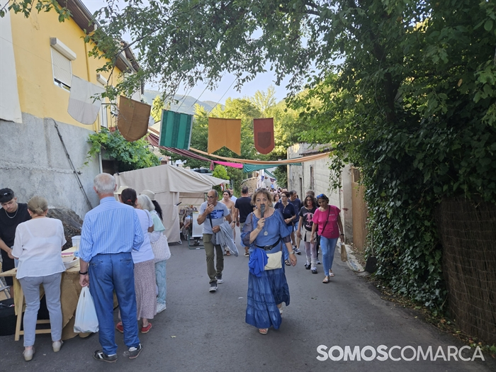 somoscomarca_20249713_tremiña_mercadomedieval (8)