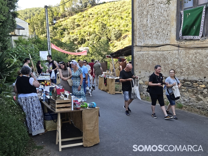 somoscomarca_20249713_tremiña_mercadomedieval (10)