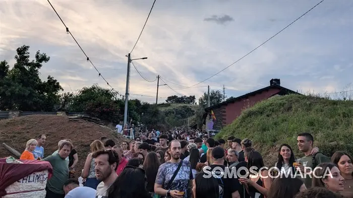 somoscomarca_240713_arcos_festadascovas (4)