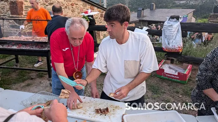 somoscomarca_240713_arcos_festadascovas (5)